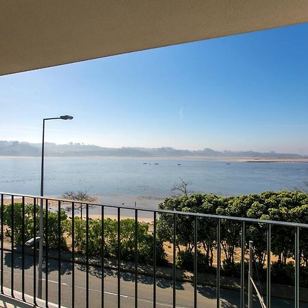 Lovelystay - Luxury 2Br Duplex Apartment In Foz Порто Екстериор снимка
